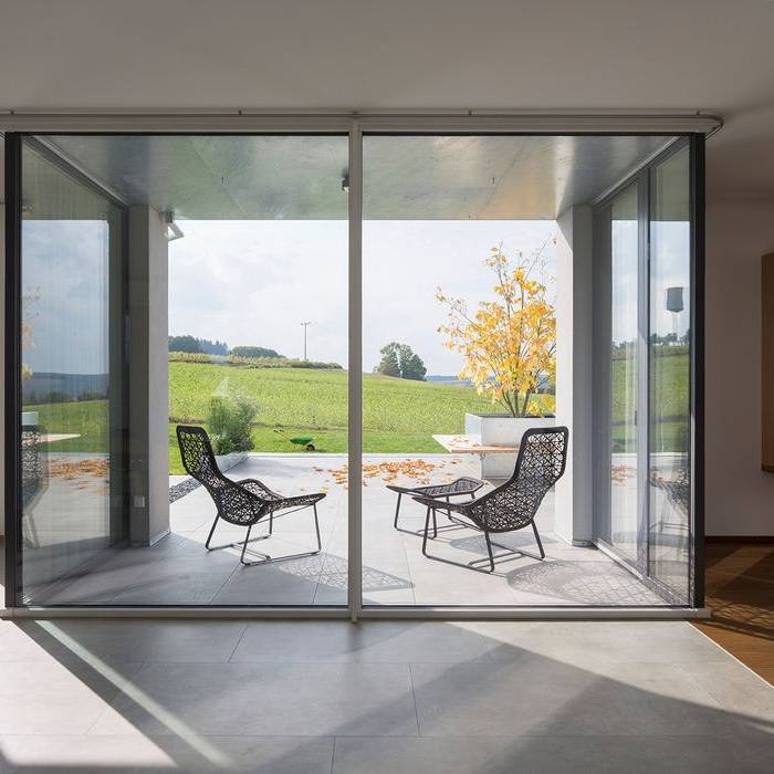 9_15_700pixellJr4KlFGY1kDg