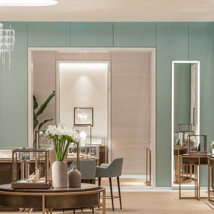 9_Bucherer_Du-sseldorf_15_700pixel