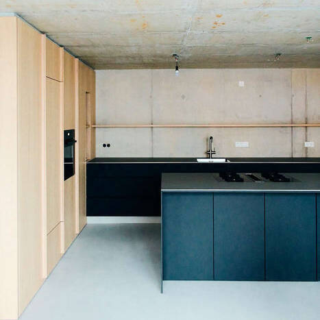 9_Claude-Lorrain_Innenraum_10_700pixel