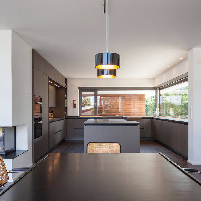 9_MGo-180713-HausH-Bensberg-074_15_700pixel