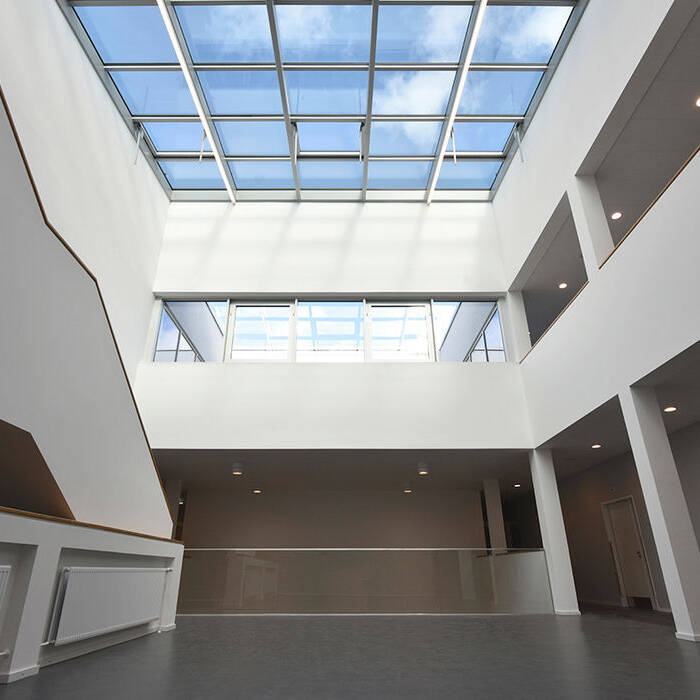 9_Oberlicht-Galerie_10_700pixel