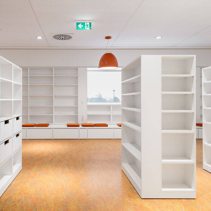 9_Stadtbibliothek-Karben_15_700pixel