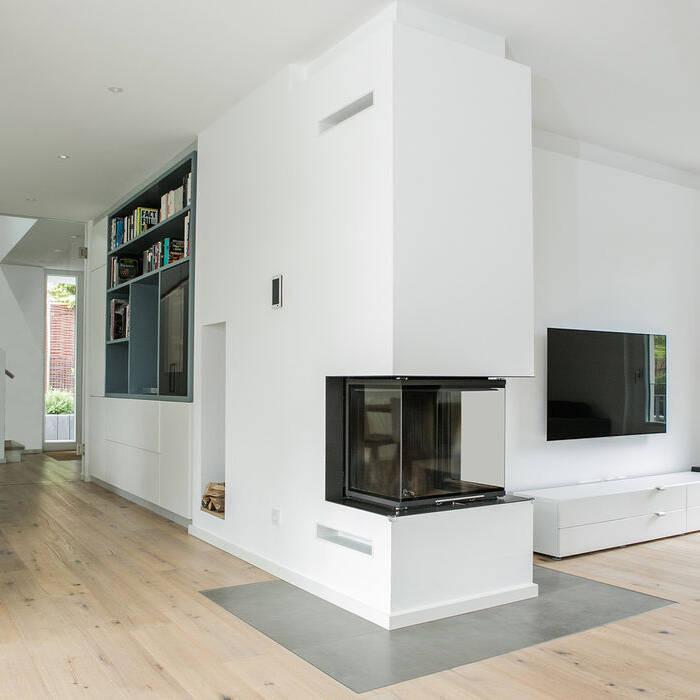 9_VF_0086_b_15_700pixel