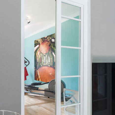 9_Villa-G-Schlafen-Fitness_10_700pixel