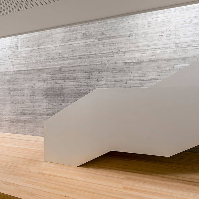 9_dzpa_Neubau-Grundschule-mit-Turnhalle-Ammerbuch-Altingen_Treppendetail_10_700pixel