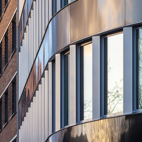 9_schneider-schumacher_Plan_c_Joerg_Hempel_10_700pixelFKh8szQJ30aid