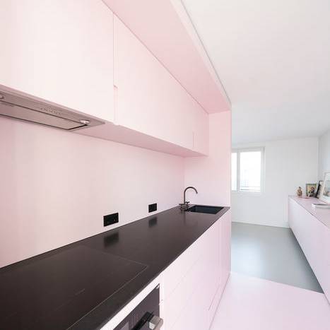 9_smartvoll_Mini_Apartment_Ku-che-C-sara_sera_10_700pixel