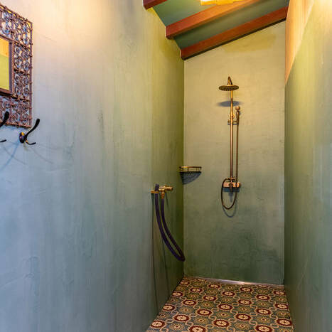 9a_DSC7998_Messing_10_700pixel