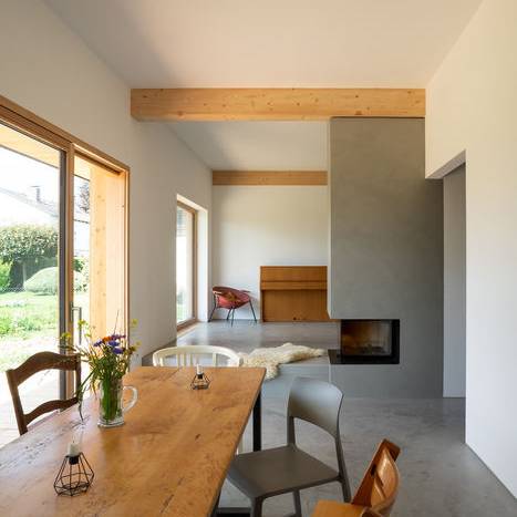 A025_fullRes_02_15_700pixel