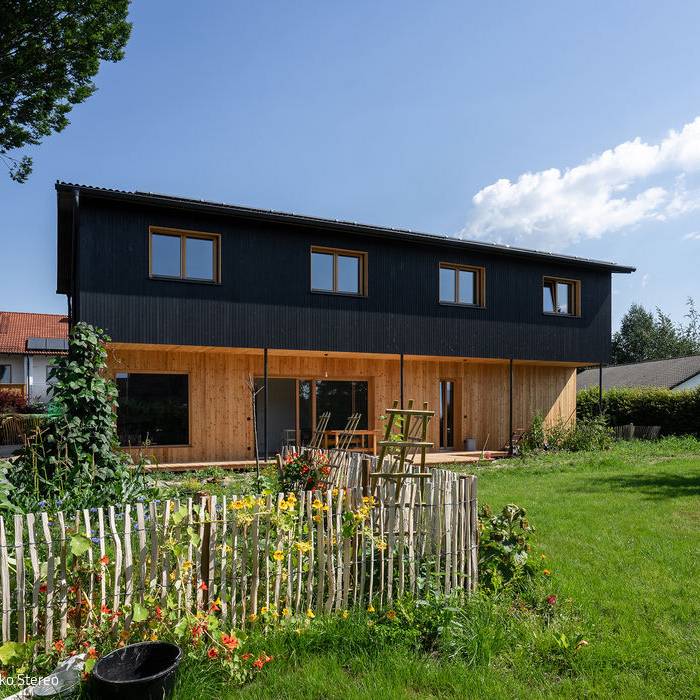 A025_fullRes_05_15_700pixel