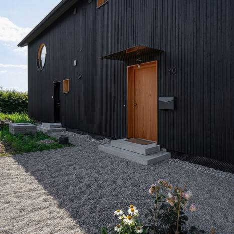 A025_fullRes_10_10_700pixel