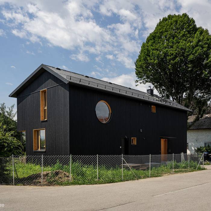 A025_fullRes_11_15_700pixel