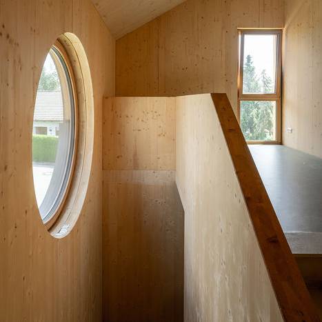 A025_fullRes_17_10_700pixel