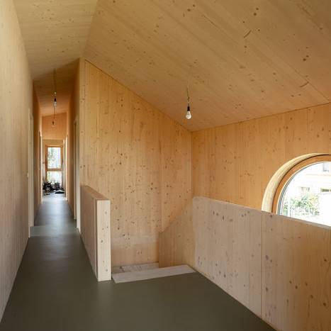 A025_fullRes_18_15_700pixel