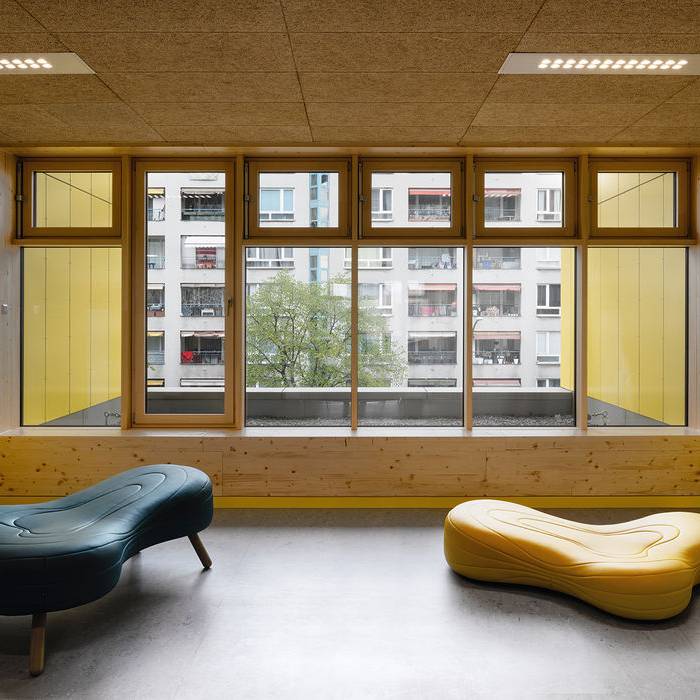 A1-300dpi_15_700pixel