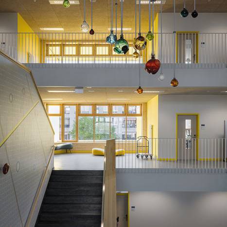 A13-300dpi_10_700pixel