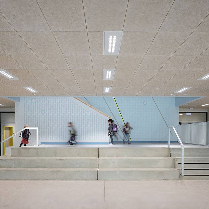 A17-300dpi_10_700pixel