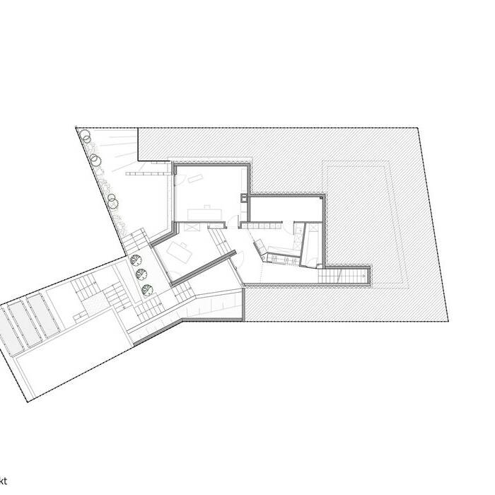 A33_2-Grundriss-EG-1-100-zugeschnitten_15_700pixel
