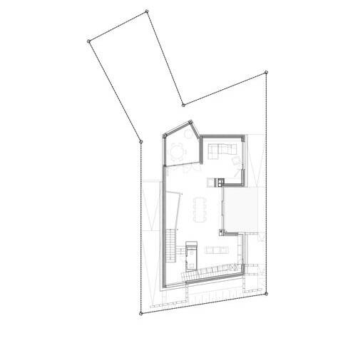 A33_3-Grundriss-OG-1-100-zugeschnitten_15_700pixel