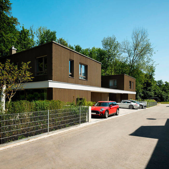 A5316427-EDAA-4C85-B8D6-A652122C5CD6_700pixel