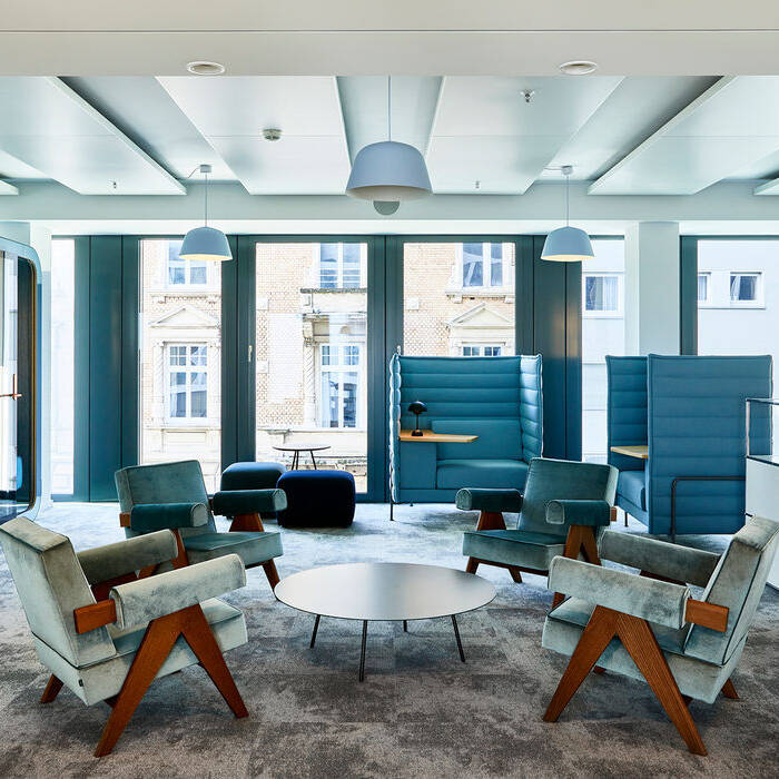 A5510B7E-6575-4B45-8EF4-0D55198BBDE1_15_700pixel