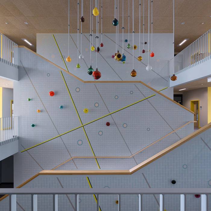 A6-300dpi_15_700pixel