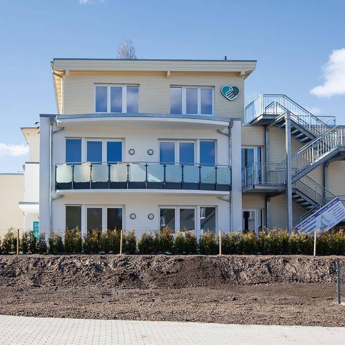 A64A6951_bearbeitet_10_700pixel