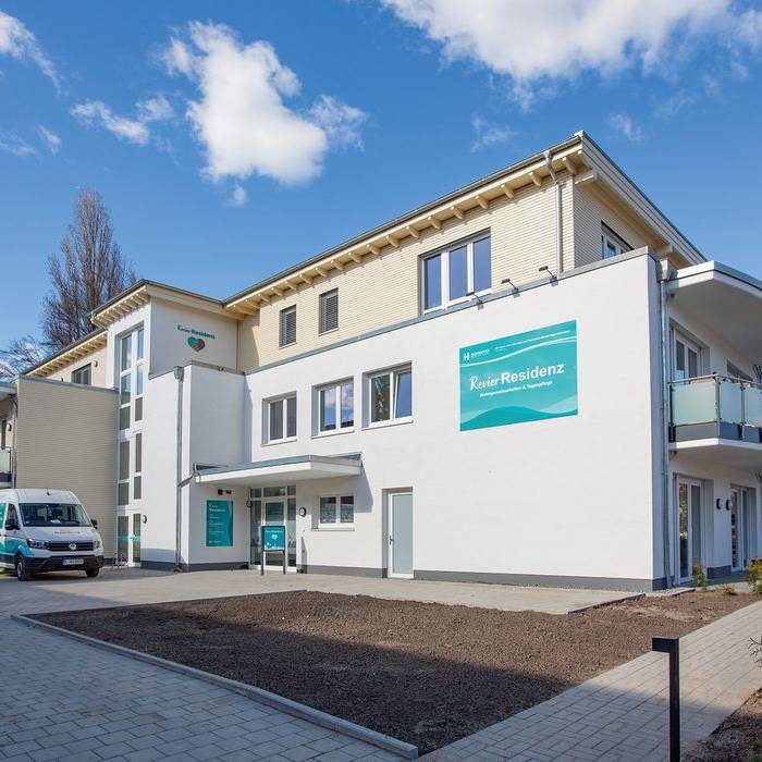 A64A6965_bearbeitet_15_700pixel