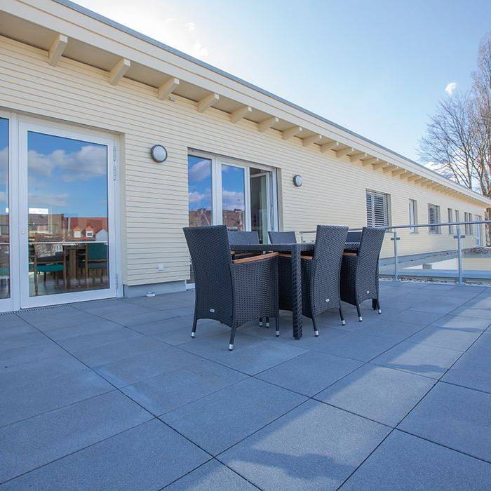 A64A7113_10_700pixel