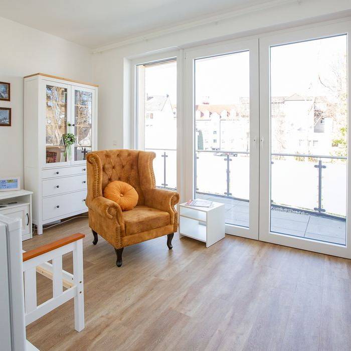 A64A7125_bearbeitet_15_700pixel