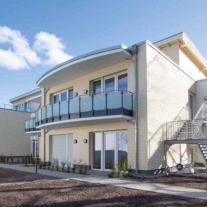 A64A7192_bearbeitet_15_700pixel