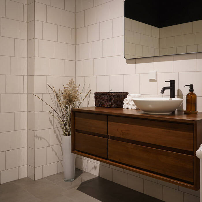 A71959EB-0471-4A48-AD04-E4603C9F38BA_b_15_700pixel