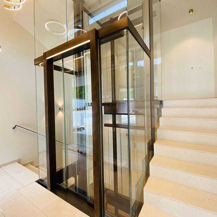 A89B5E4B-28C4-4652-A6DC-E01810550B43_10_700pixel