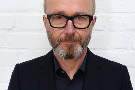 AA7A0145_10_700pixel