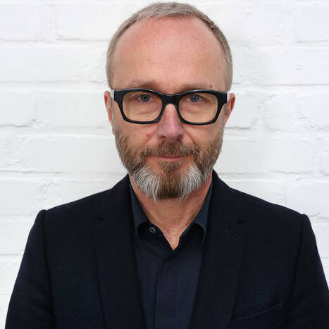 AA7A0145_10_700pixel