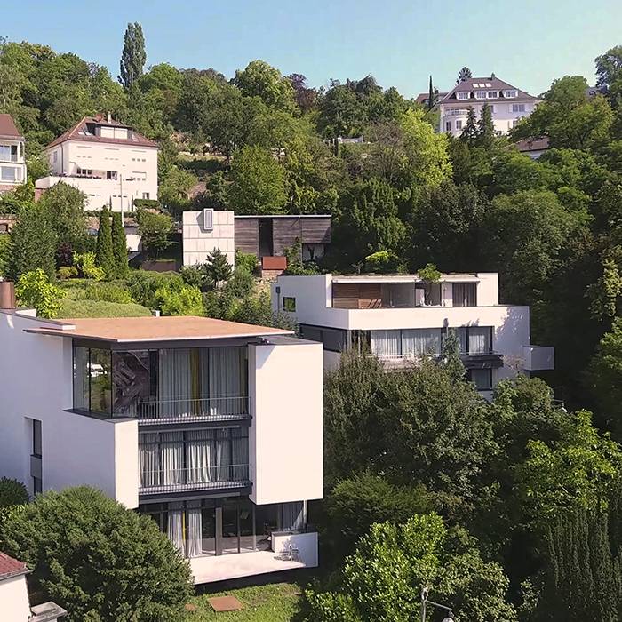 AB681-D0035-MB_10_700pixelUKusyY9GpJhOd