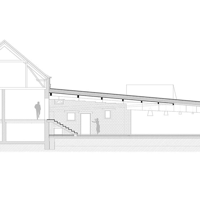 ABS_200210_Schnitt_AA_1_200_700pxl