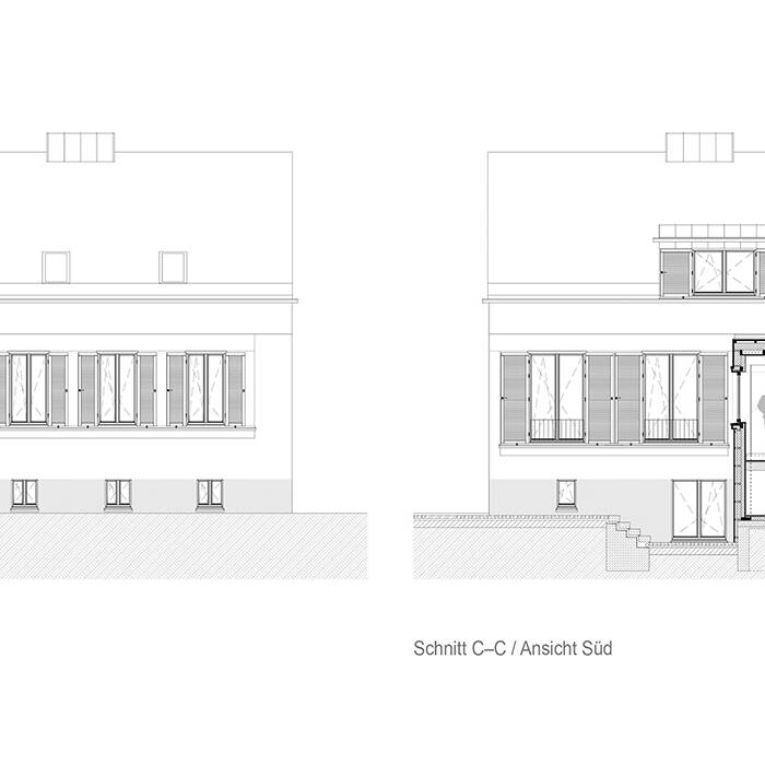 ABS_200210_Schnitt_CC_1_200_700pxl