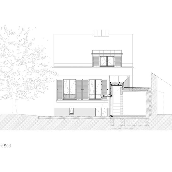 ABS_200210_Schnitt_DD_1_200_700pxl