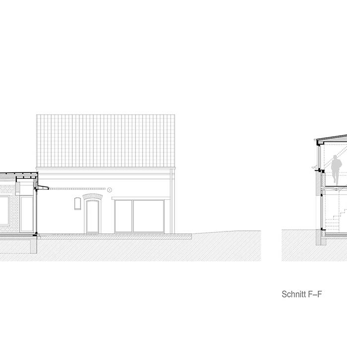 ABS_200210_Schnitt_EE_1_200_700pxl