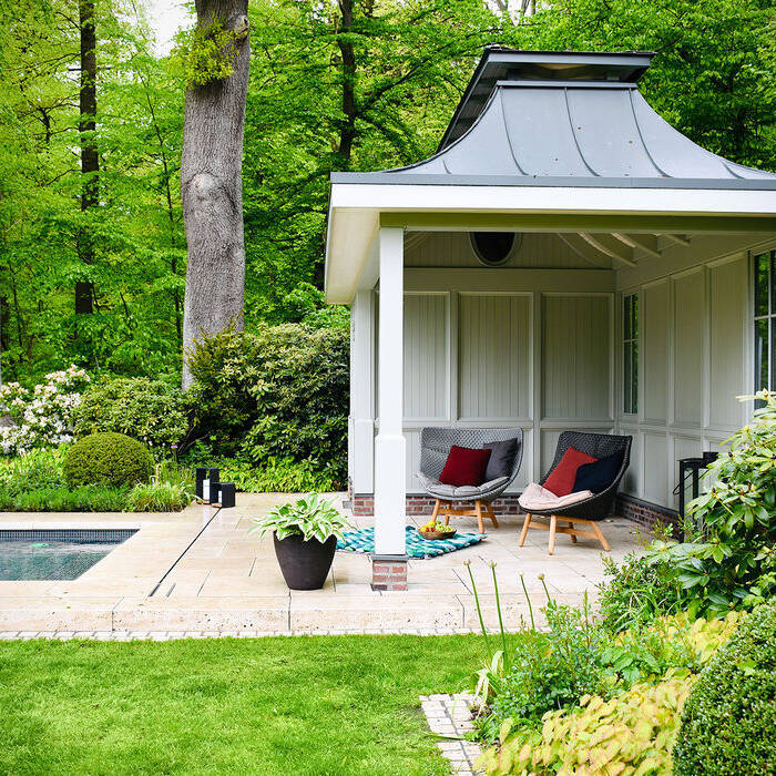 AB_10-46-_15_700pixel