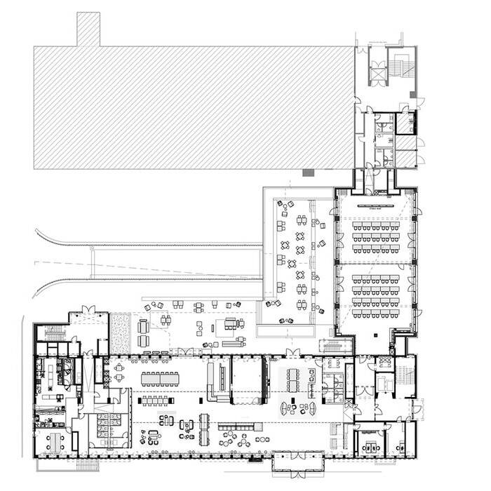 ACC-1G-05-01-Grundrisse-EG_b_10_700pixel