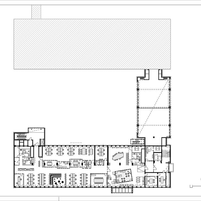 ACC-1G-06-01-Grundrisse-1-OG_700pixel