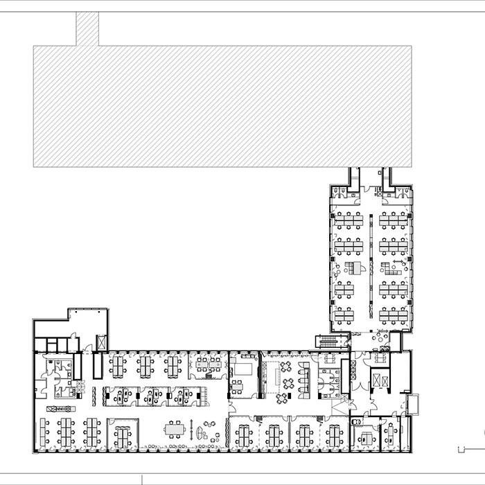 ACC-1G-07-01-Grundrisse-2-OG_700pixel
