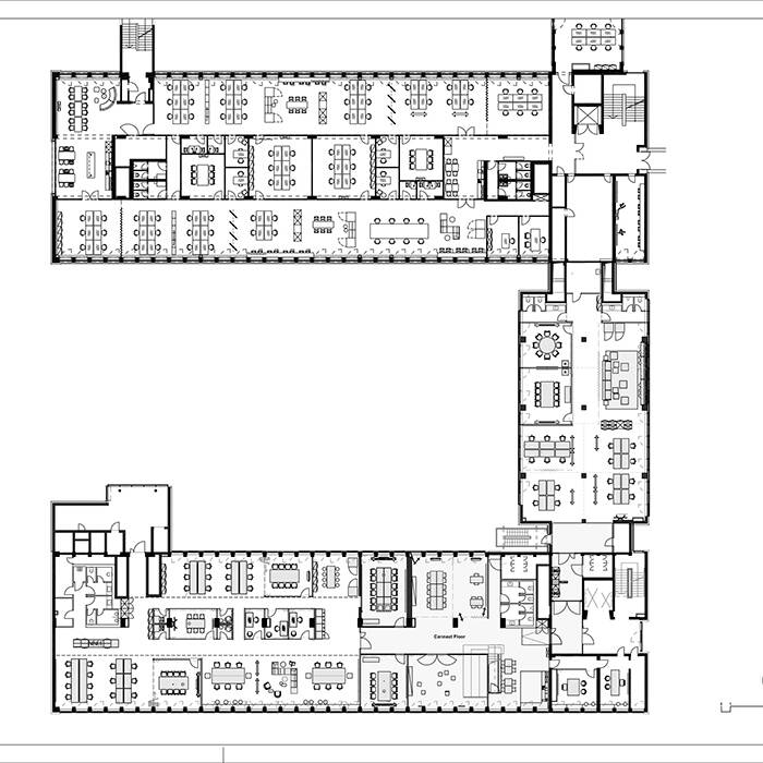 ACC-1G-08-01-Grundrisse-3-OG_700pixel