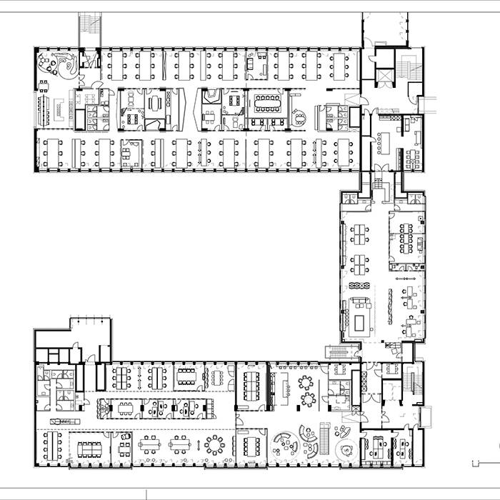 ACC-1G-09-01-Grundrisse-4-OG_700pixel