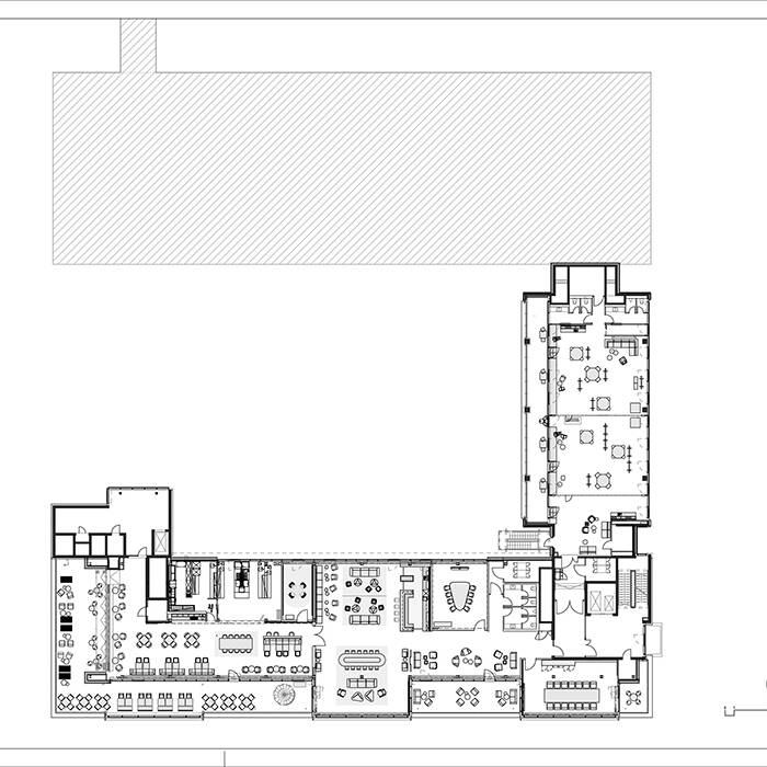 ACC-1G-10-01-Grundrisse-DG_700pixel
