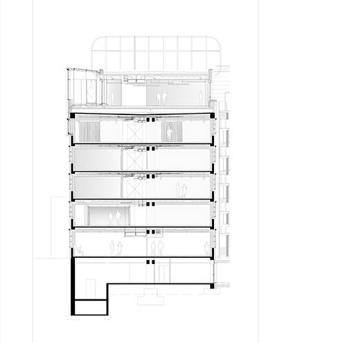 ACC-2A-03-02-Schnitt-H17-B_700pixel