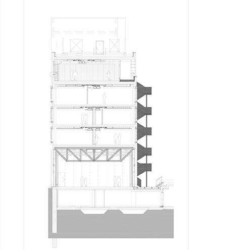 ACC-2A-03-03-Schnitt-H18-A_700pixel