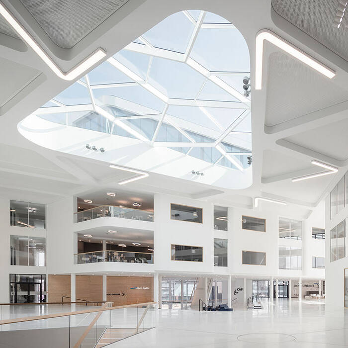 ACE_8577_10_700pixel